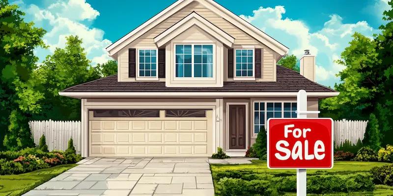 How to Sell Your House Fast in Irvine, California