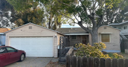 4547 Contour Blvd, San Diego, CA 92115