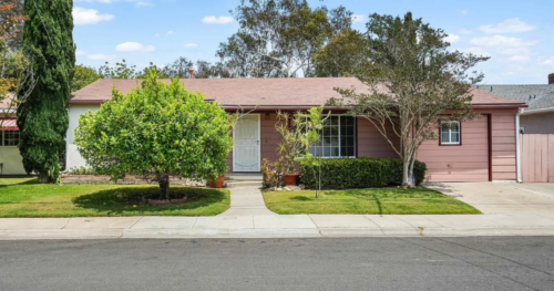 4833 Atlanta Dr, San Diego, CA 92115 (1)