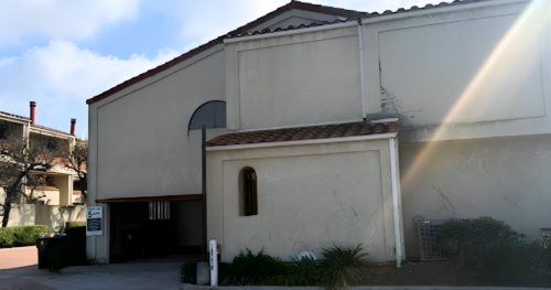 10770 National Blvd, Los Angeles, CA 90064