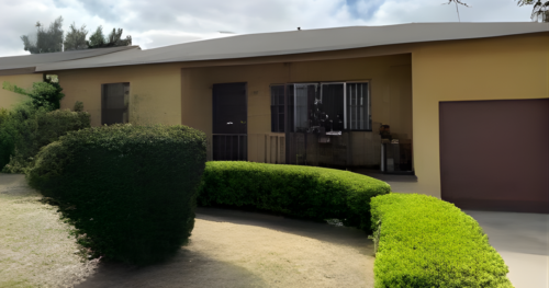 1336 W 118th St, Los Angeles, CA 90044