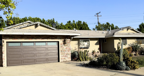2148 E Onyx Ave, Orange, CA 92867