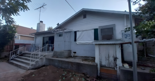 3943 Ridge Rd, Riverside, CA 92501