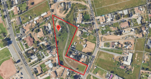 5194 Norwood Ave, Riverside, CA 92505