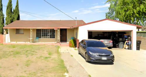 15994 Sequoia Ave, Fontana, CA 92335