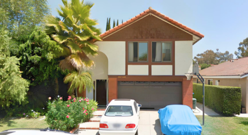 23652 Algiers Street, Mission Viejo, CA 92691