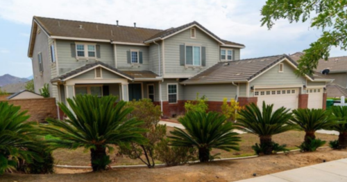2420 Lenai Cir, Corona, CA 92879