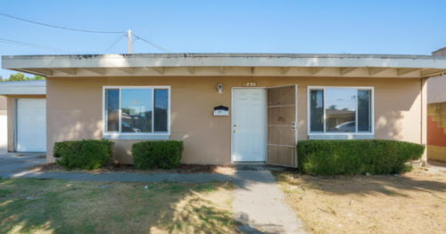 251 E Osgood Street, Long Beach, CA 90805