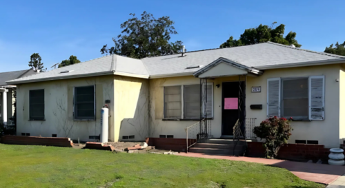 259 Sherwood Place, Pomona, CA 91768