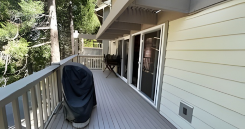 316 Canyon Crest Ln, Lake Arrowhead, CA 92352