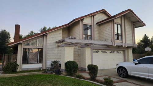 6 Skyview Cir, Pomona, CA 91766