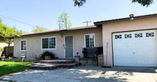 8203 Redwood Ave, Fontana, CA 92335