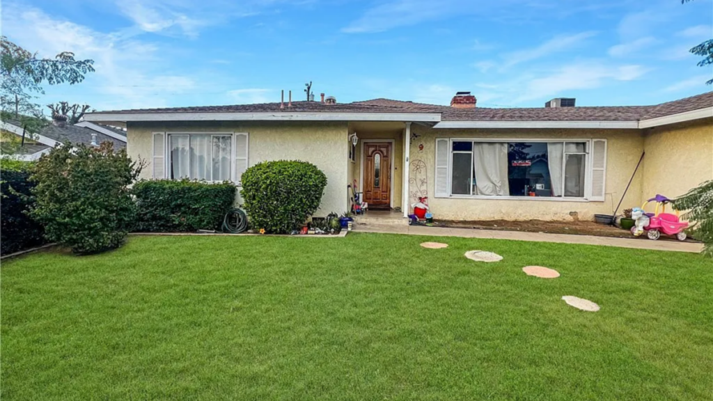 12591 Charloma Dr, Tustin, CA 92780