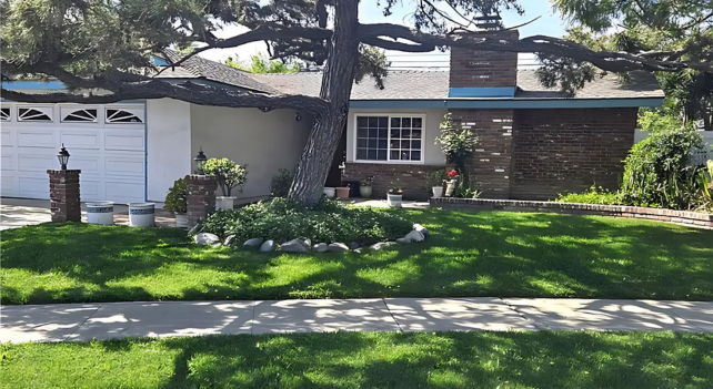 13511 Epping Way, Tustin, CA 92780