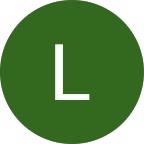 Lexi profile icon