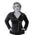 Monica profile icon