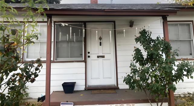 2998 N. H St, San Bernardino, CA 92405