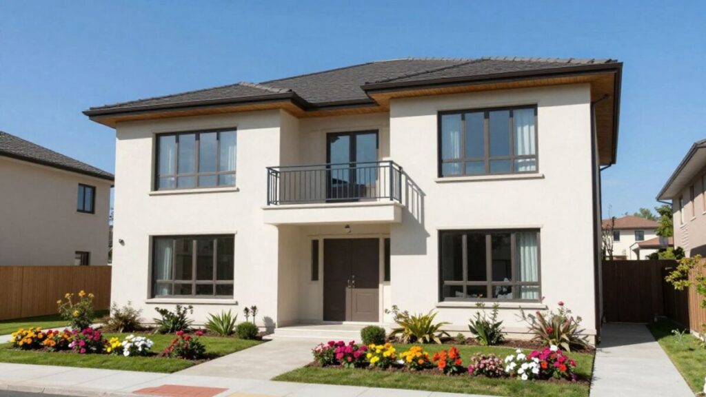 Can you sell your house as-is without an inspection?