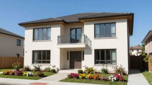 Can you sell your house as-is without an inspection?
