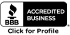 Story Homes BBB Business Review