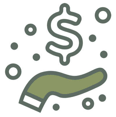 CompetitivePricing-Icon