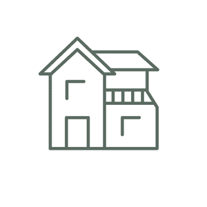 house icon