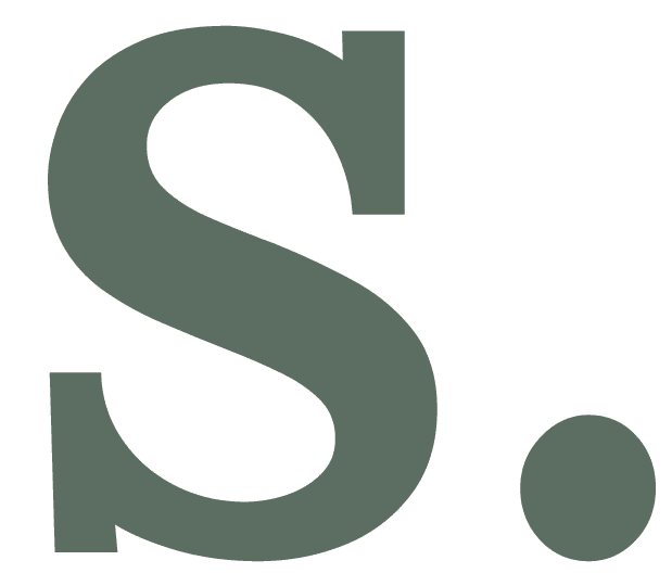 story homes forest green favicon